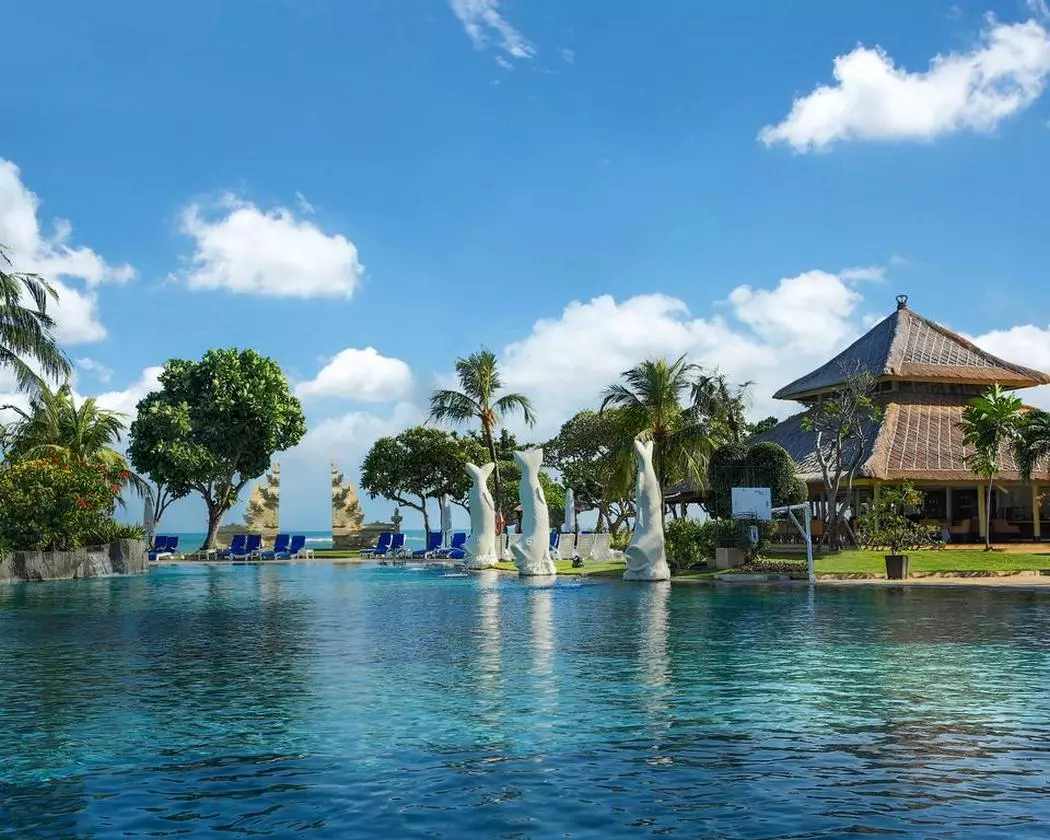 DISCOVERY_SHABAVIZ (16).jpg